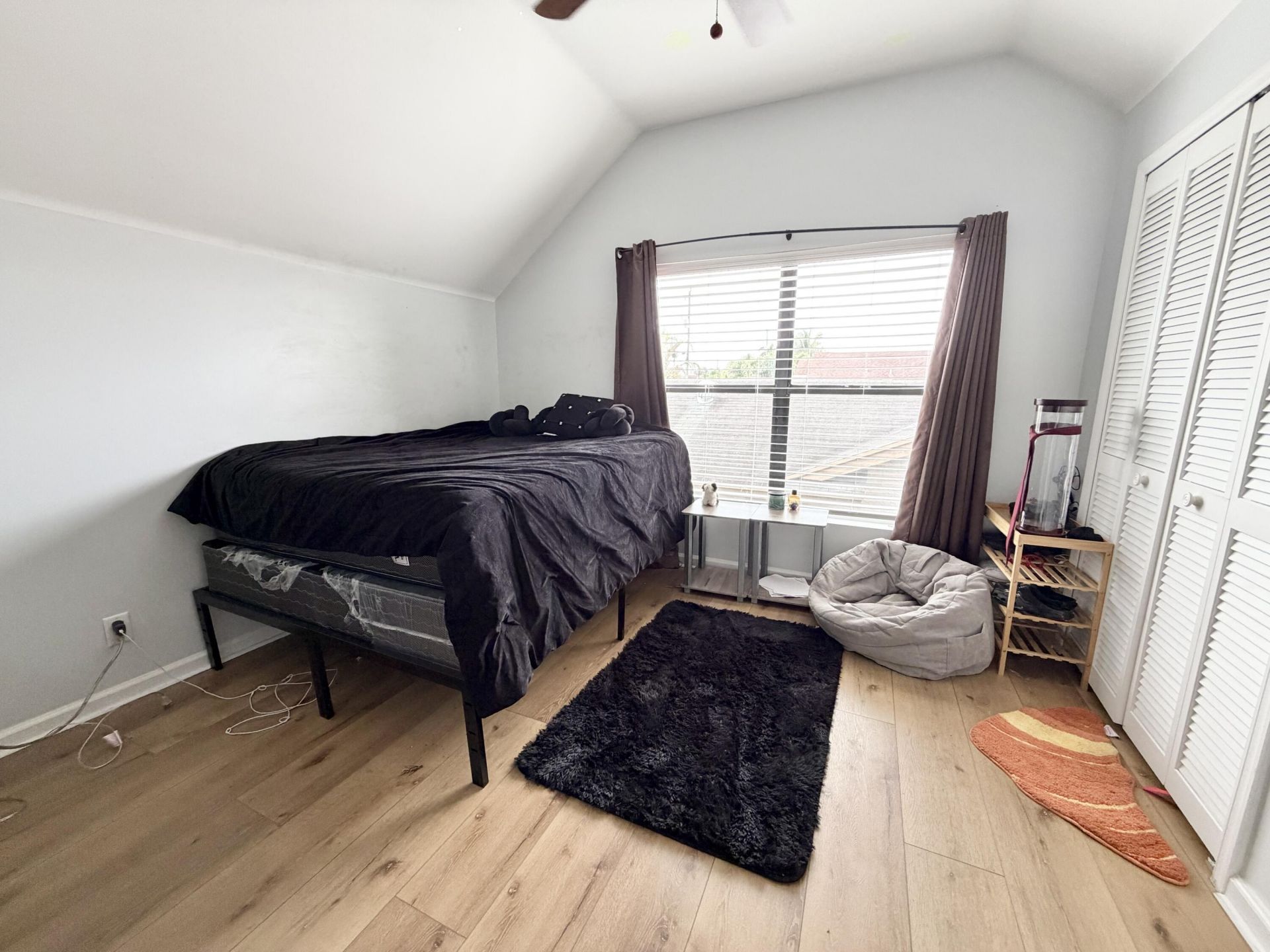 6048 Garrett Street, Jupiter, FL 33458 Photo