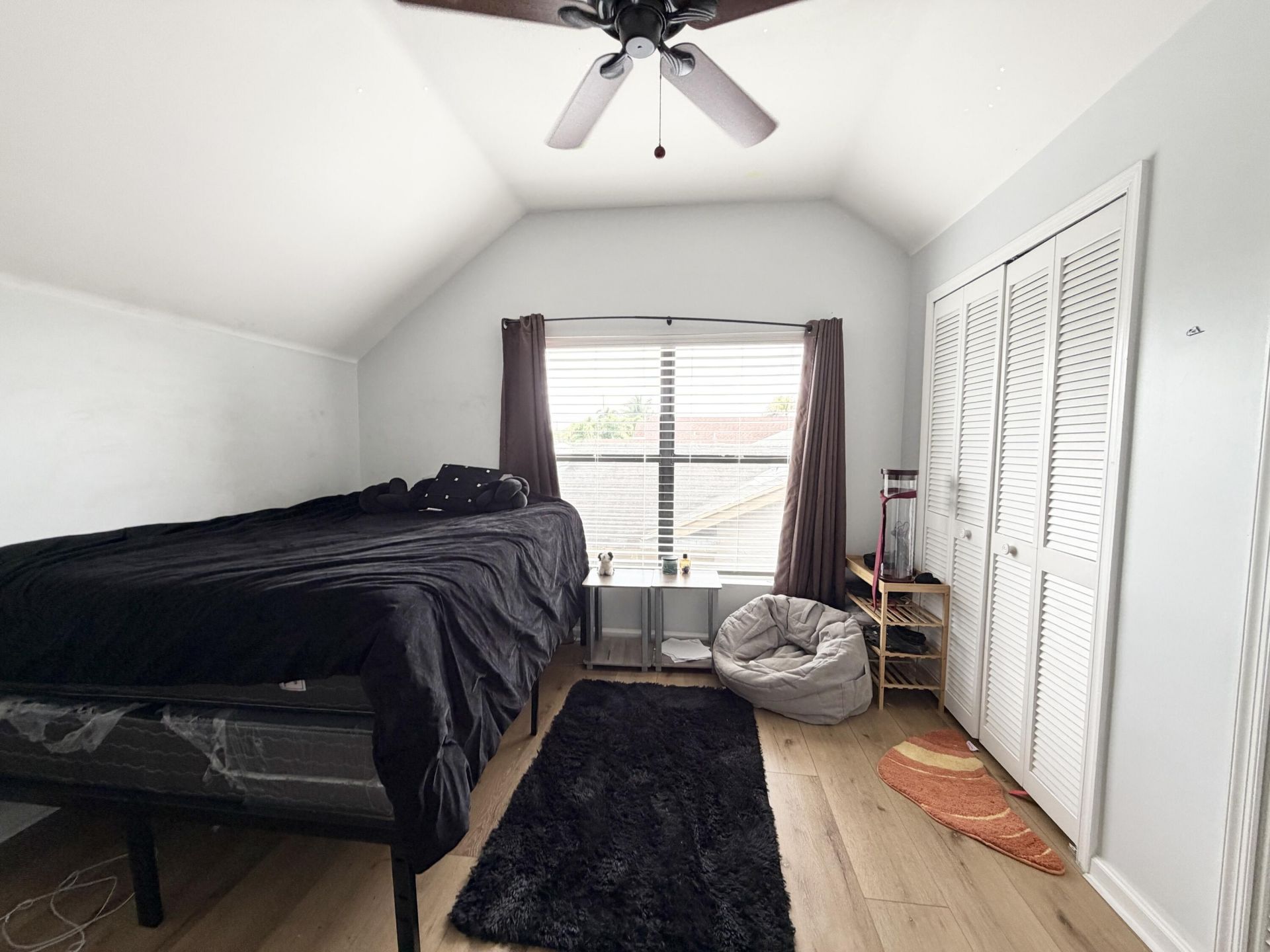 6048 Garrett Street, Jupiter, FL 33458 Photo