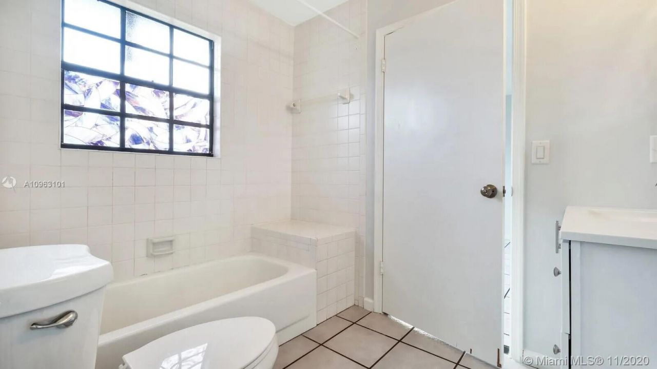 6048 Garrett Street, Jupiter, FL 33458 Photo