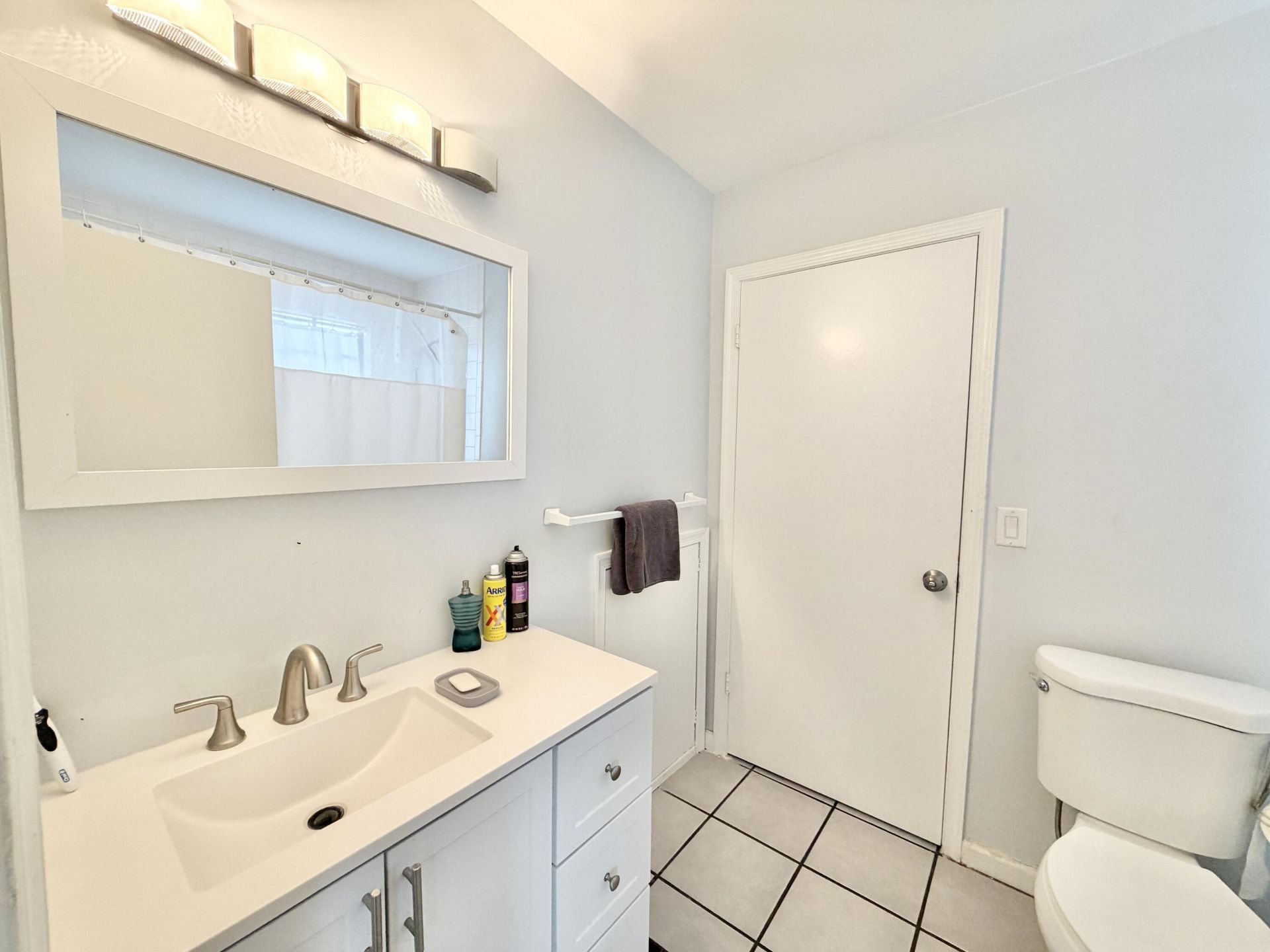 6048 Garrett Street, Jupiter, FL 33458 Photo