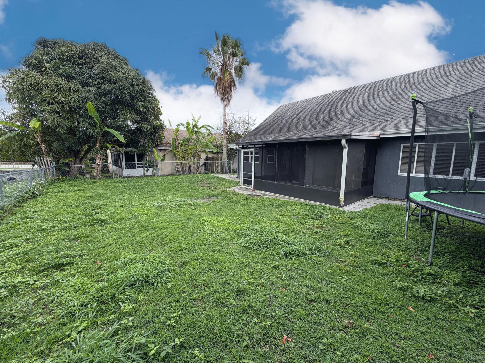 6048 Garrett Street, Jupiter, FL 33458 Photo