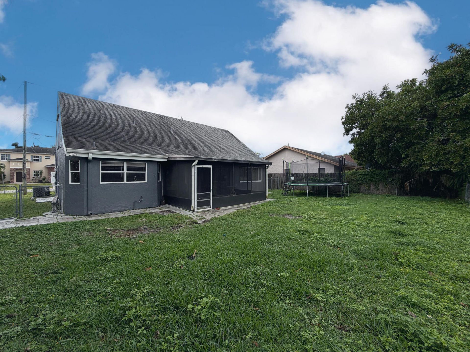 6048 Garrett Street, Jupiter, FL 33458 Photo