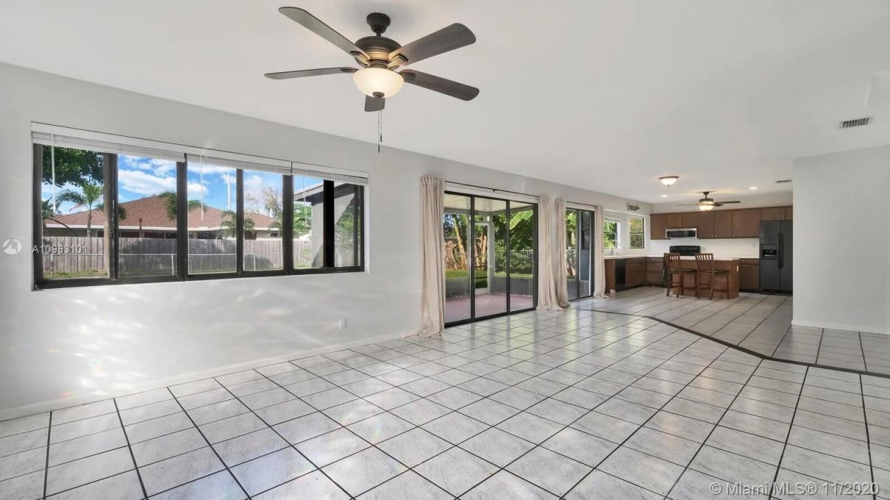 6048 Garrett Street, Jupiter, FL 33458 Photo
