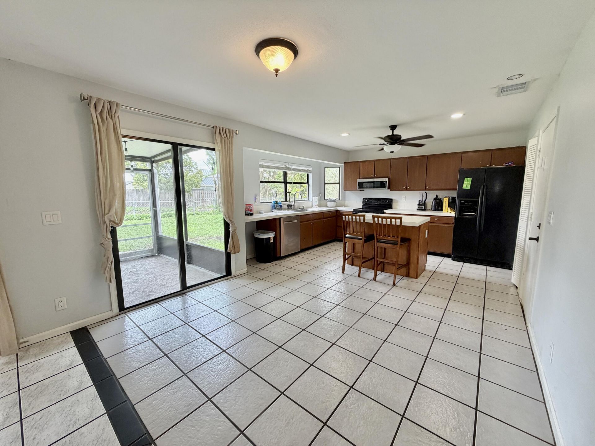 6048 Garrett Street, Jupiter, FL 33458 Photo