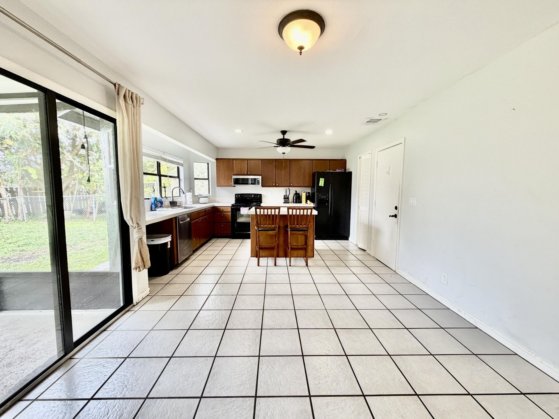 6048 Garrett Street, Jupiter, FL 33458 Photo