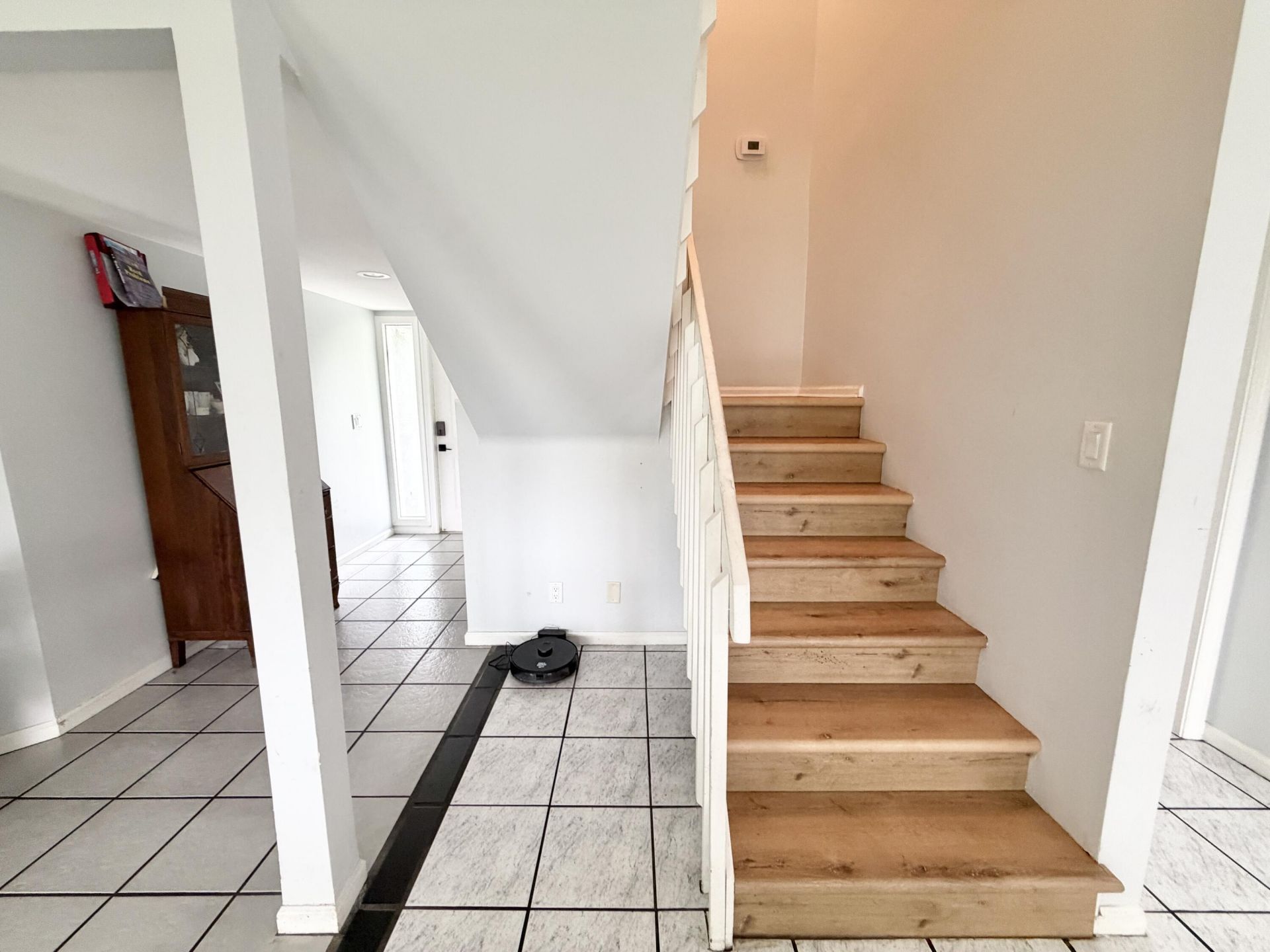 6048 Garrett Street, Jupiter, FL 33458 Photo