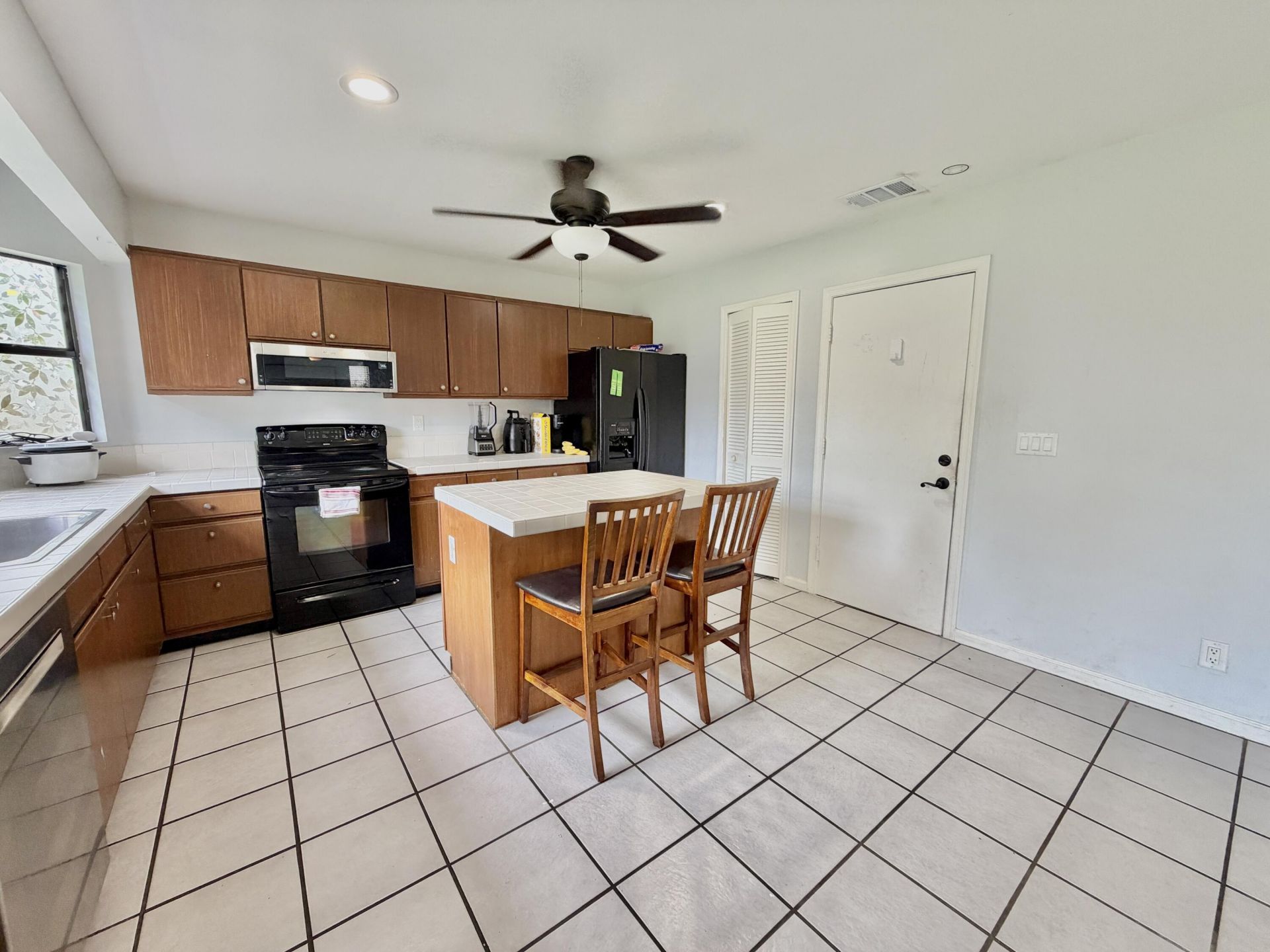 6048 Garrett Street, Jupiter, FL 33458 Photo