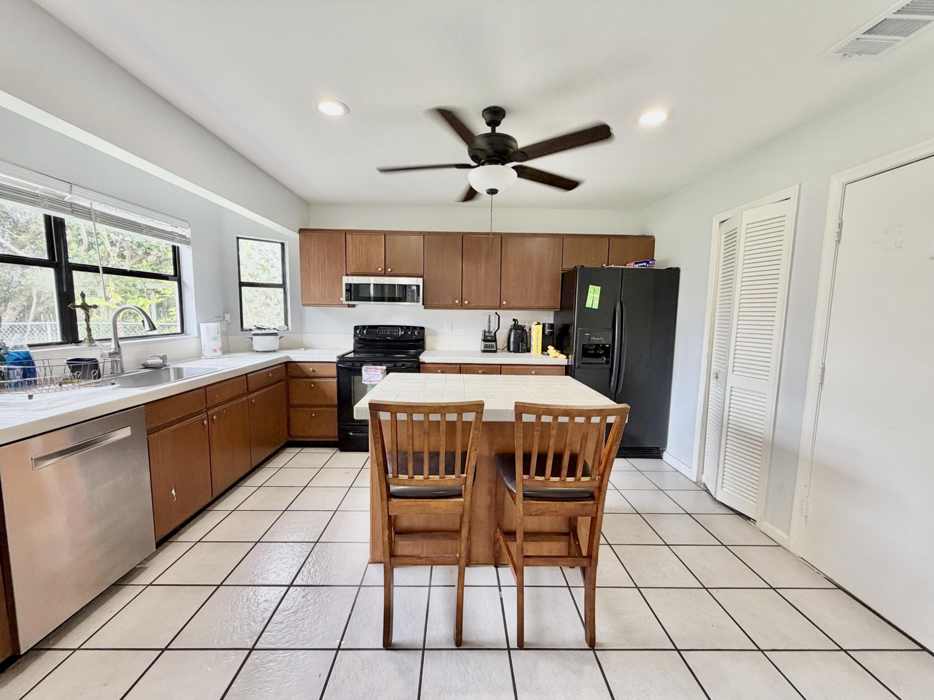6048 Garrett Street, Jupiter, FL 33458 Photo