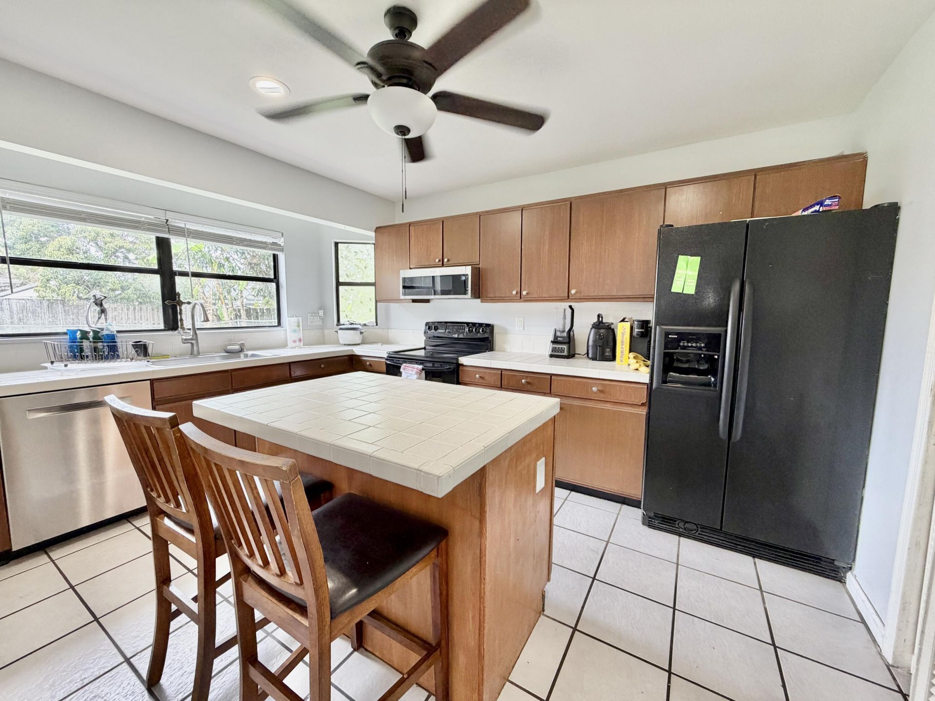 6048 Garrett Street, Jupiter, FL 33458 Photo