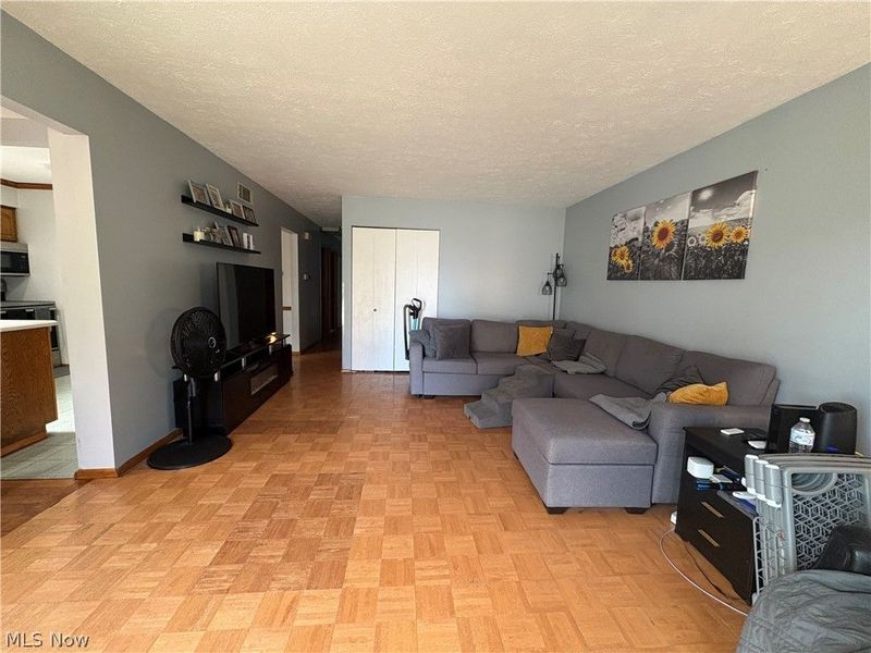 492 Franklin Avenue, Cuyahoga Falls, OH 44221 Photo 10