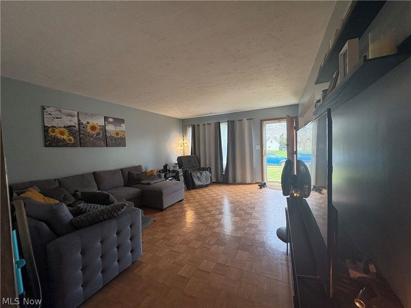 492 Franklin Avenue, Cuyahoga Falls, OH 44221 Photo 11