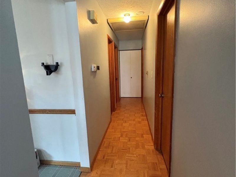 492 Franklin Avenue, Cuyahoga Falls, OH 44221 Photo 12