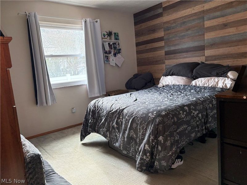 492 Franklin Avenue, Cuyahoga Falls, OH 44221 Photo 13