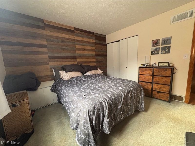 492 Franklin Avenue, Cuyahoga Falls, OH 44221 Photo 14