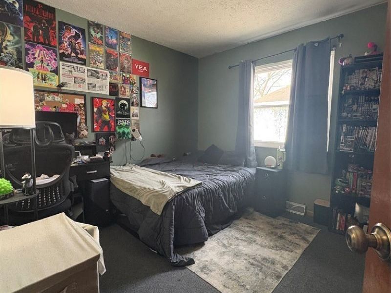 492 Franklin Avenue, Cuyahoga Falls, OH 44221 Photo 15