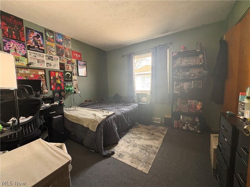 492 Franklin Avenue, Cuyahoga Falls, OH 44221 Photo 16