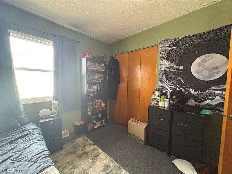 492 Franklin Avenue, Cuyahoga Falls, OH 44221 Photo 17