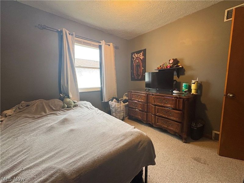 492 Franklin Avenue, Cuyahoga Falls, OH 44221 Photo 18