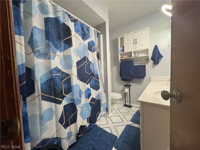 492 Franklin Avenue, Cuyahoga Falls, OH 44221 Photo 19