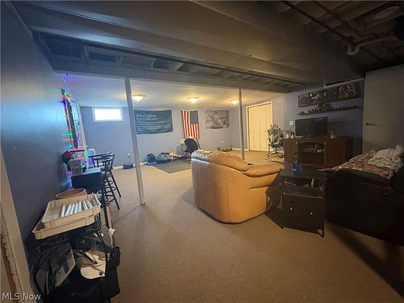 492 Franklin Avenue, Cuyahoga Falls, OH 44221 Photo 20