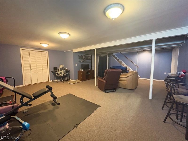 492 Franklin Avenue, Cuyahoga Falls, OH 44221 Photo 21