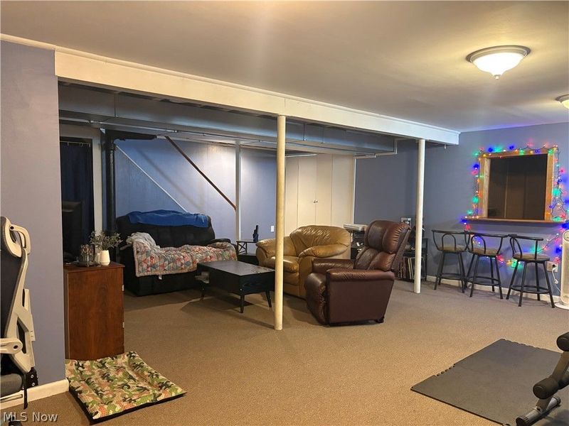 492 Franklin Avenue, Cuyahoga Falls, OH 44221 Photo 22