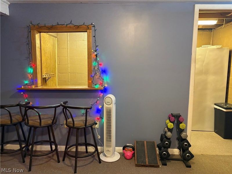 492 Franklin Avenue, Cuyahoga Falls, OH 44221 Photo 23