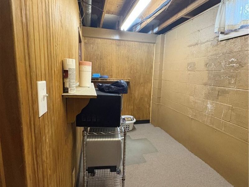 492 Franklin Avenue, Cuyahoga Falls, OH 44221 Photo 24