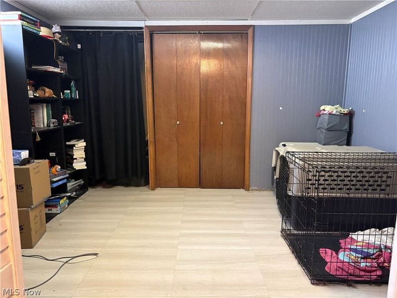 492 Franklin Avenue, Cuyahoga Falls, OH 44221 Photo 25