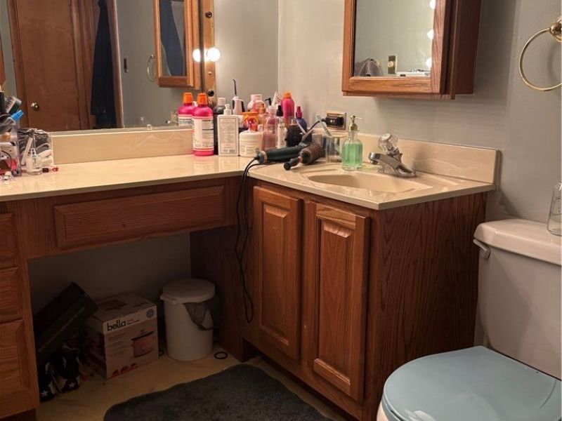 492 Franklin Avenue, Cuyahoga Falls, OH 44221 Photo 26