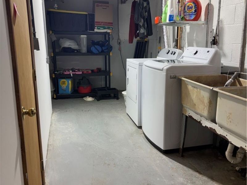 492 Franklin Avenue, Cuyahoga Falls, OH 44221 Photo 27