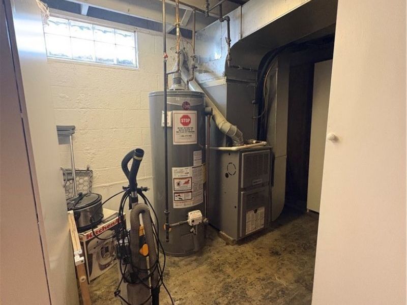 492 Franklin Avenue, Cuyahoga Falls, OH 44221 Photo 28