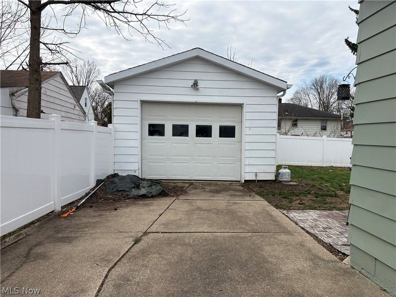 492 Franklin Avenue, Cuyahoga Falls, OH 44221 Photo 29