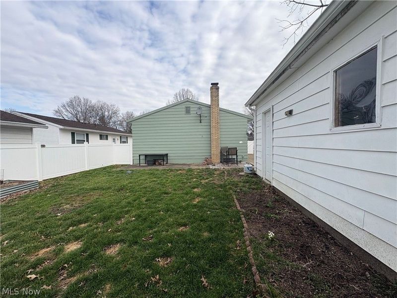 492 Franklin Avenue, Cuyahoga Falls, OH 44221 Photo 30