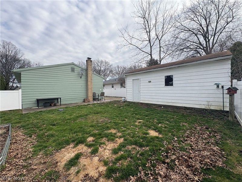 492 Franklin Avenue, Cuyahoga Falls, OH 44221 Photo 31