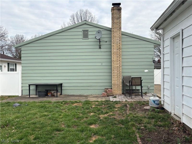 492 Franklin Avenue, Cuyahoga Falls, OH 44221 Photo 33