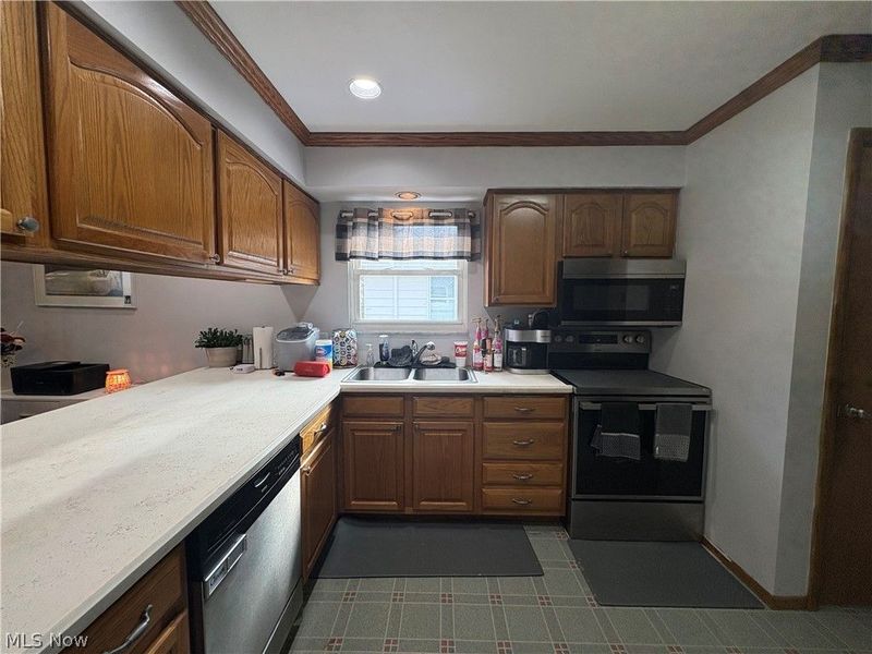 492 Franklin Avenue, Cuyahoga Falls, OH 44221 Photo 7