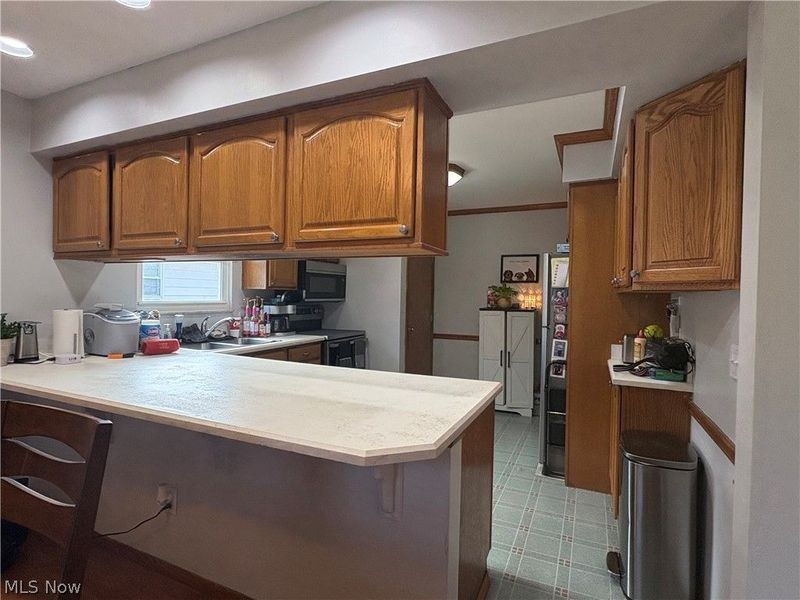 492 Franklin Avenue, Cuyahoga Falls, OH 44221 Photo 8