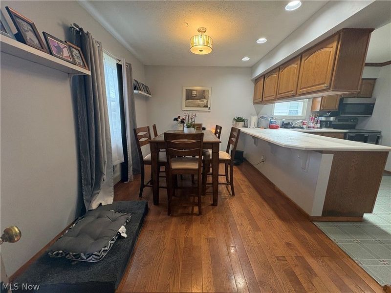 492 Franklin Avenue, Cuyahoga Falls, OH 44221 Photo 9