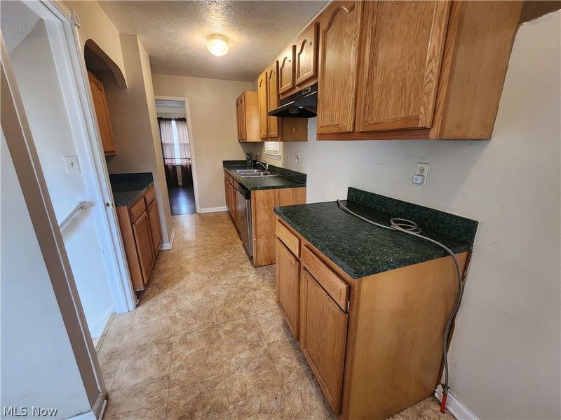 1517 Larchmont Road , Cleveland, OH 44110 Photo 3