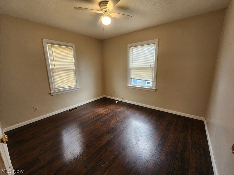 1517 Larchmont Road , Cleveland, OH 44110 Photo 7