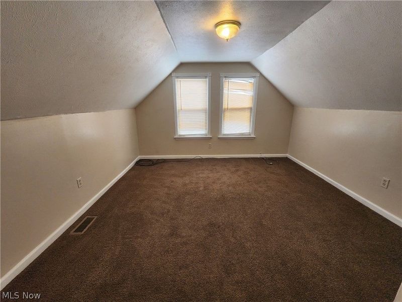 1517 Larchmont Road , Cleveland, OH 44110 Photo 8