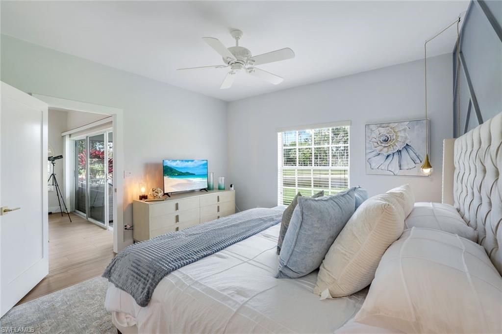 555 Augusta Blvd, Unit 3-1, Naples, FL 34113 Photo