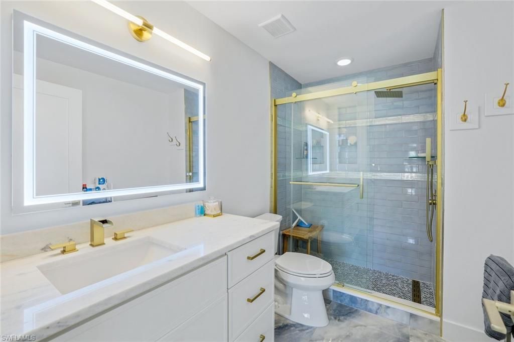 555 Augusta Blvd, Unit 3-1, Naples, FL 34113 Photo