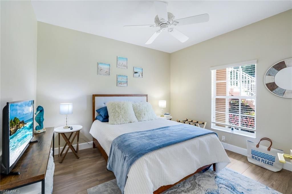 555 Augusta Blvd, Unit 3-1, Naples, FL 34113 Photo