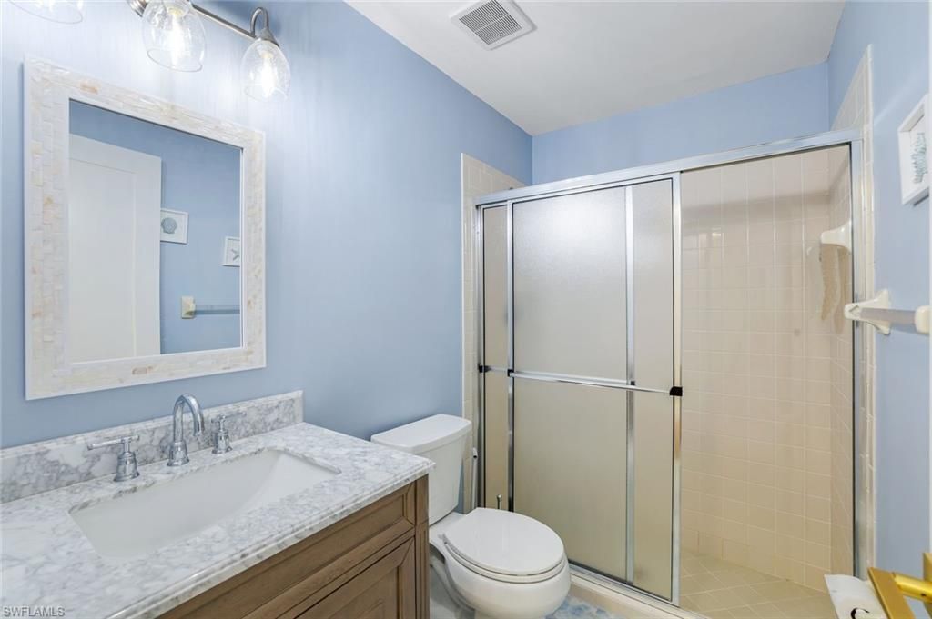 555 Augusta Blvd, Unit 3-1, Naples, FL 34113 Photo