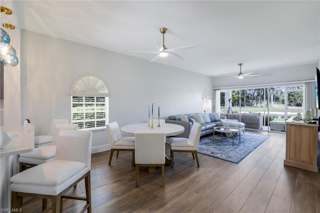 555 Augusta Blvd, Unit 3-1, Naples, FL 34113 Photo