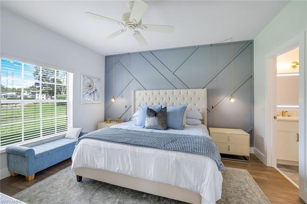 555 Augusta Blvd, Unit 3-1, Naples, FL 34113 Photo