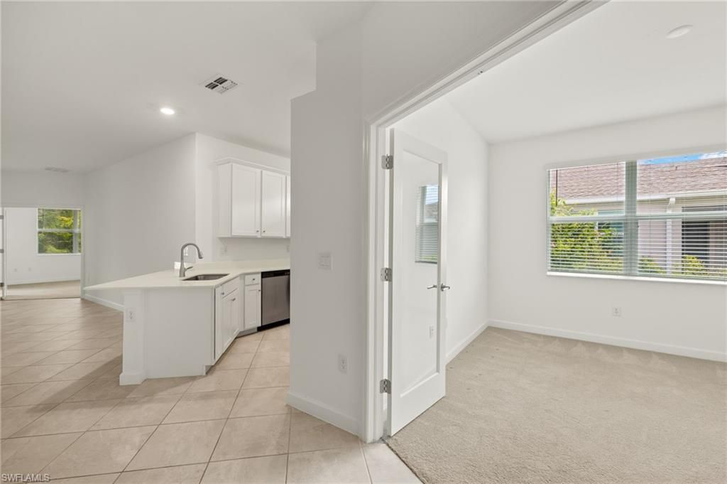 9077 Leatherwood Loop, Lehigh Acres, FL 33936 Photo