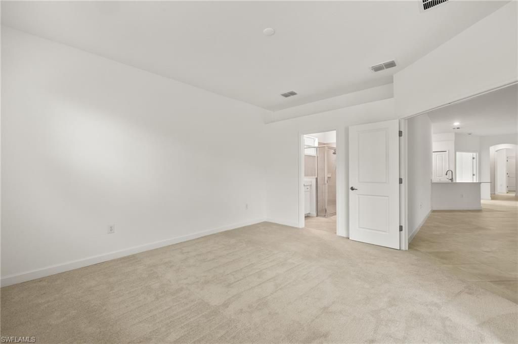 9077 Leatherwood Loop, Lehigh Acres, FL 33936 Photo